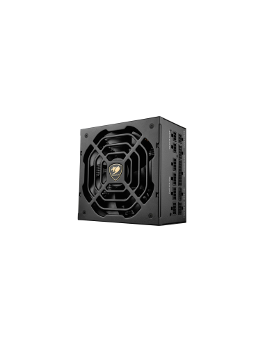 COUGAR GR 1000 PSU 80plus Gold Fully...